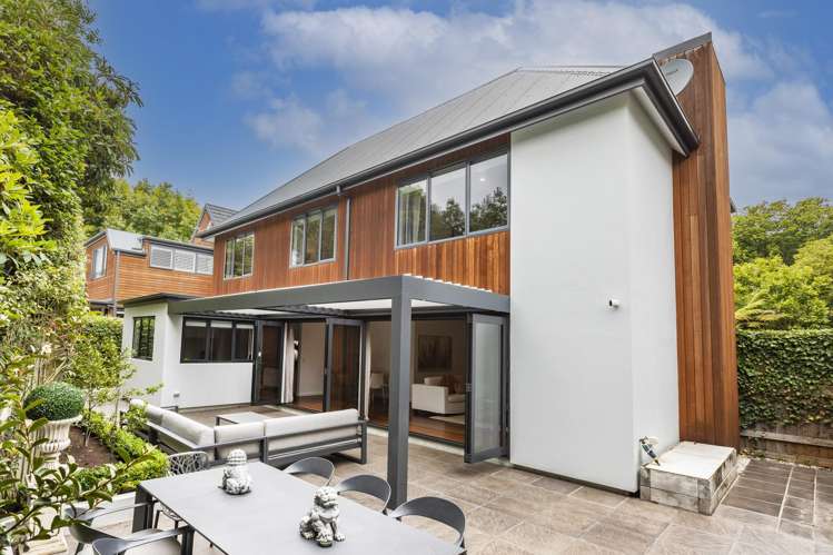 7b Rossall Street Merivale_24