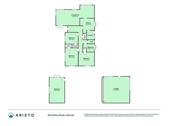 185 Wales Street Halswell_1