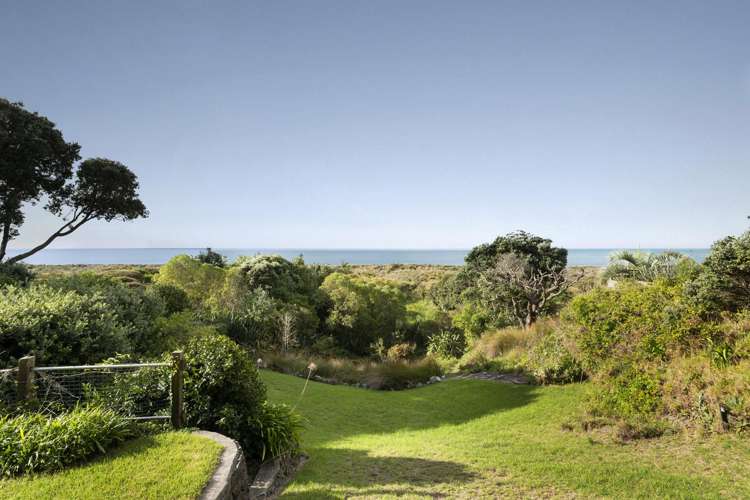 245A Oceanbeach Road Mt Maunganui_20