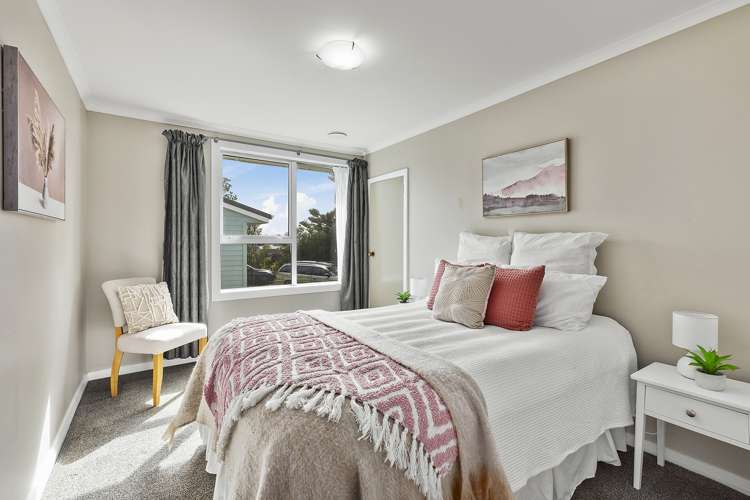 34 Opapa Street Titahi Bay_9