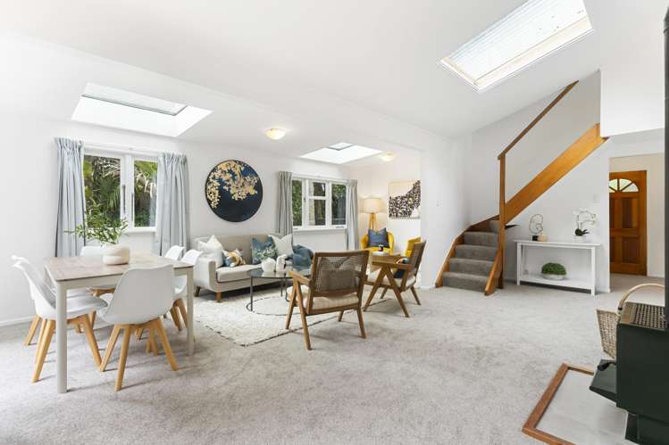 56 Sylvan Valley Avenue Titirangi_8