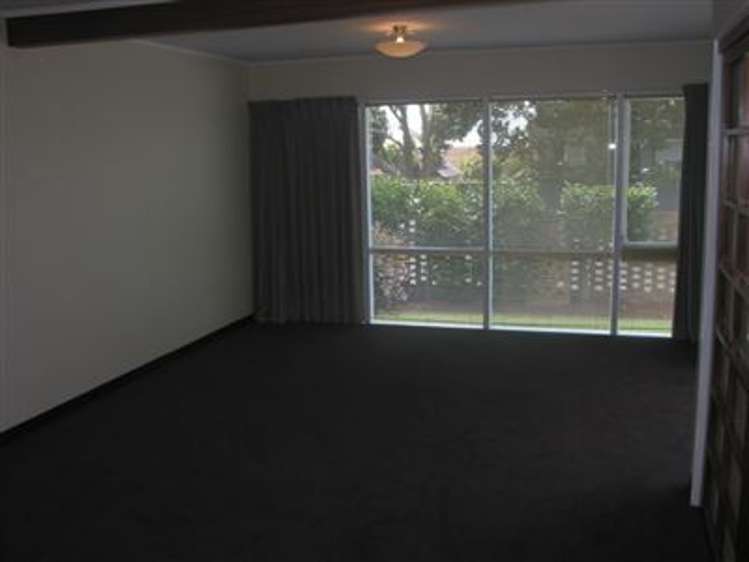 80 Kitchener Road Milford_2