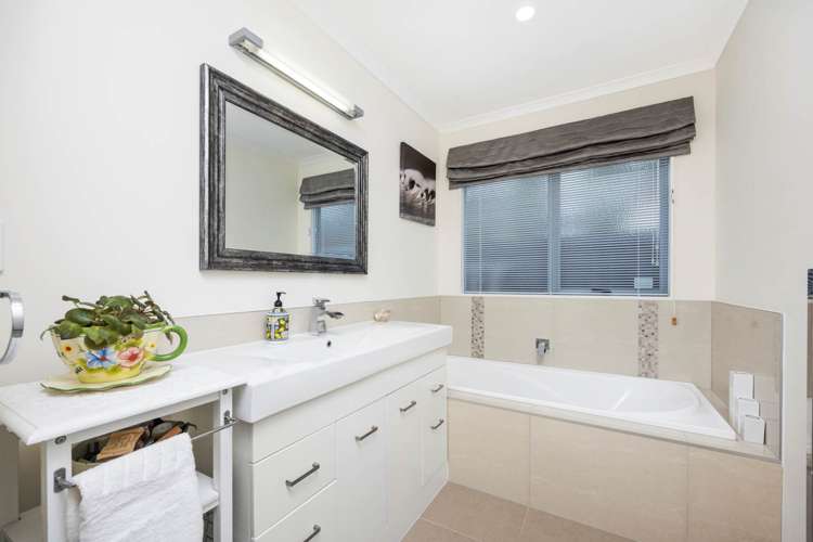 40 Highfields Terrace Henderson_9