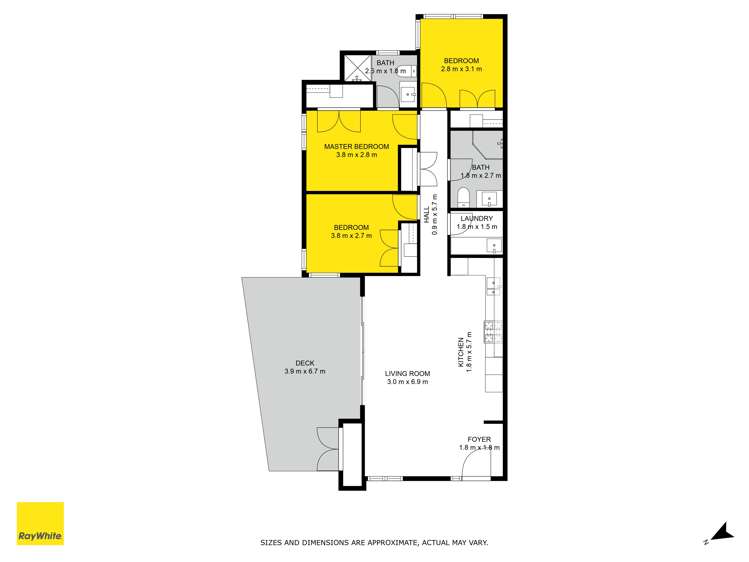 1 Kokotea Road Massey_19