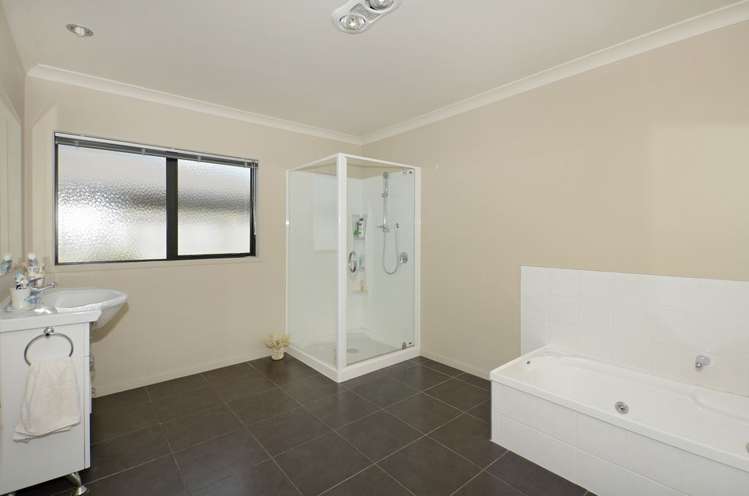 12 Pompallier Estate Drive Maunu_8