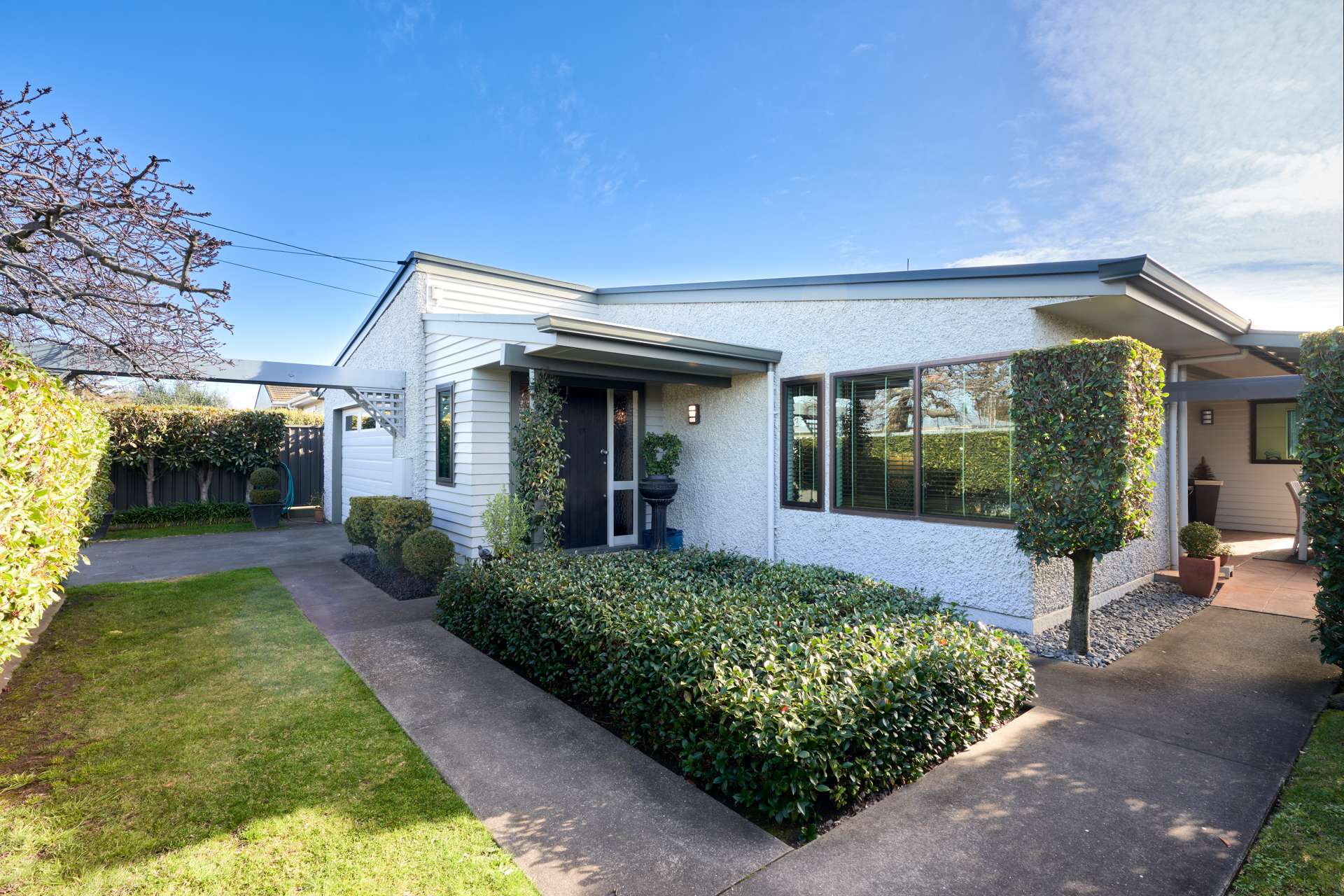 216 Terrace Road Parkvale_0