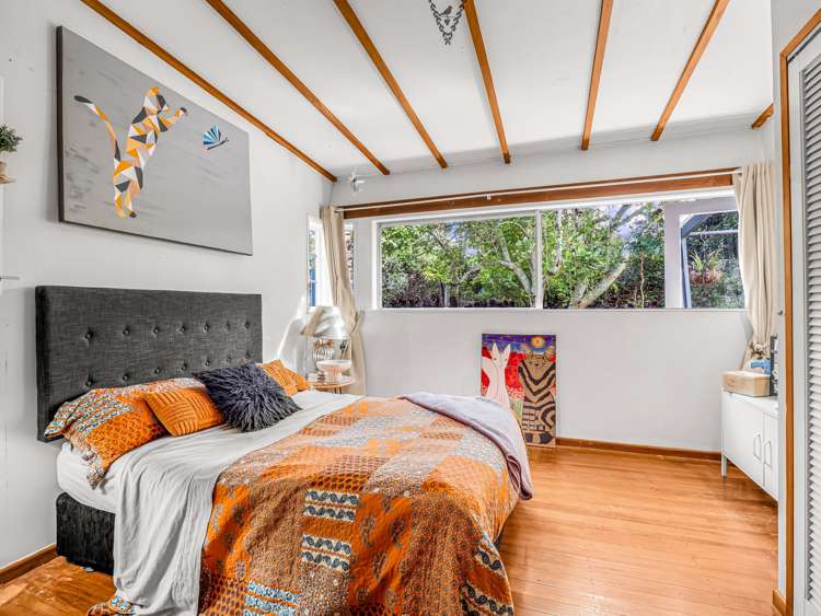 105A Pahiatua Street Hokowhitu_19