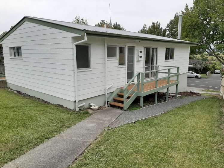 80 Smeaton Drive Raumanga_1