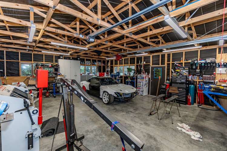 1 Birkett Street Temuka_18