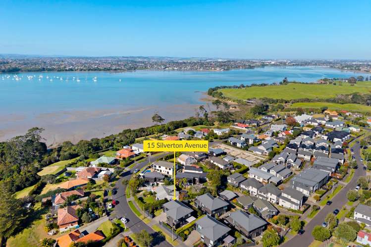 15 Silverton Avenue Wai O Taiki Bay_20
