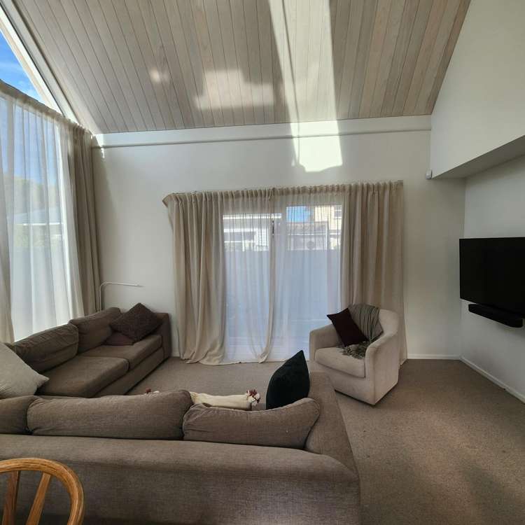  2/138 Woodham Rd Linwood_2