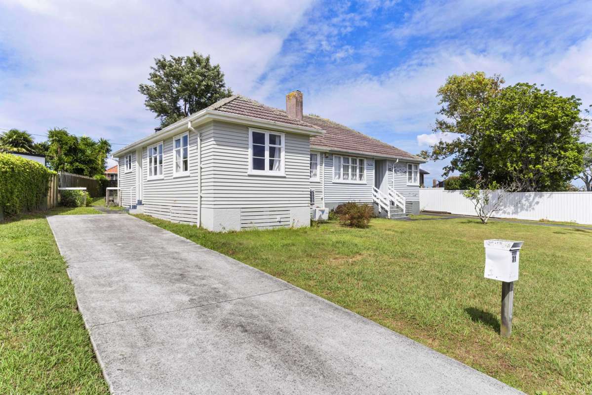 31 Philomel Crescent_0