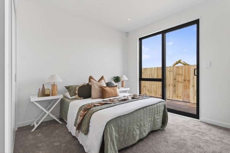 16 Beveridge Road One Tree Point_20