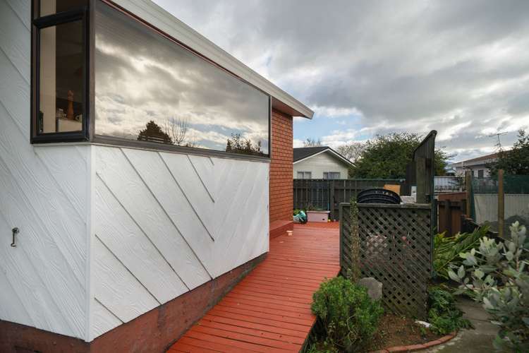 46b Songer Street Stoke_16