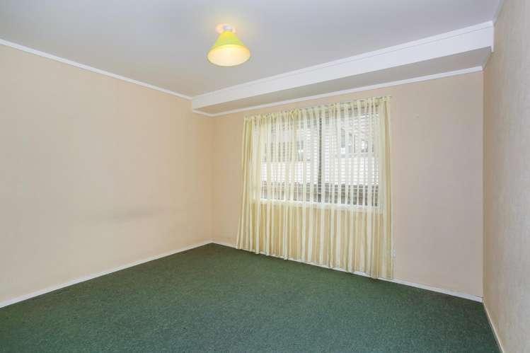 4 Vela Place Clarks Beach_12