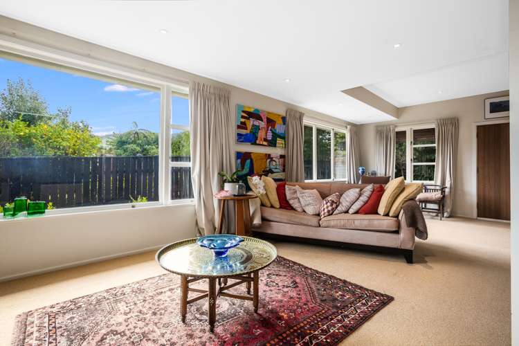 59d Colway Street Ngaio_12