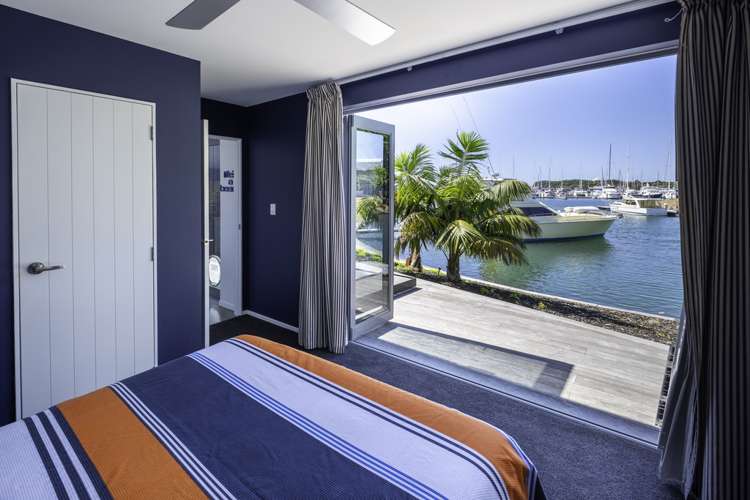 27 Mariners Haven One Tree Point_17