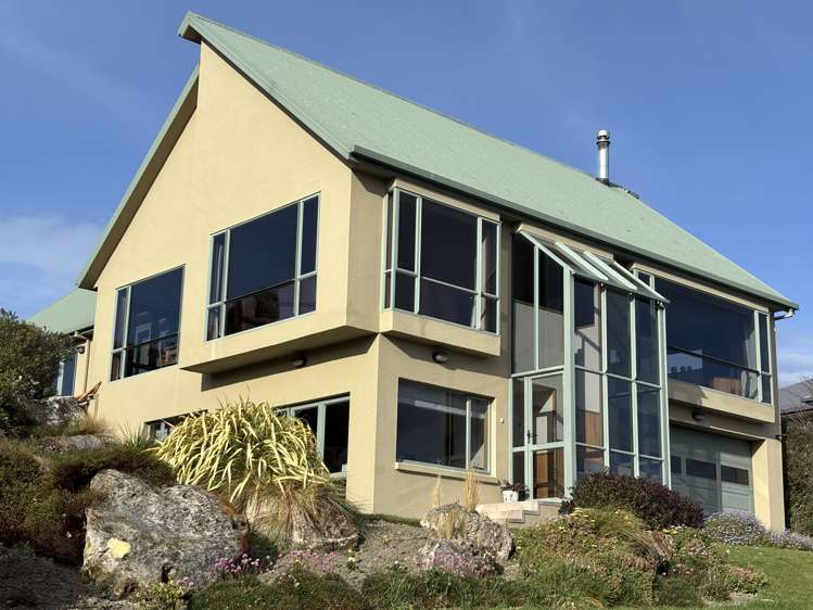 12 Grove Avenue Weston_14