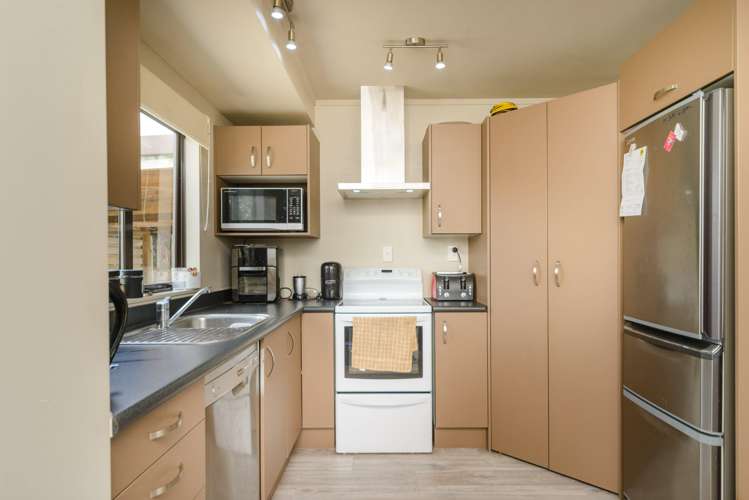 26a Phillips Street Sanson_6