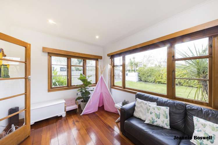 72 Heretaunga Street Palmerston North Central_8