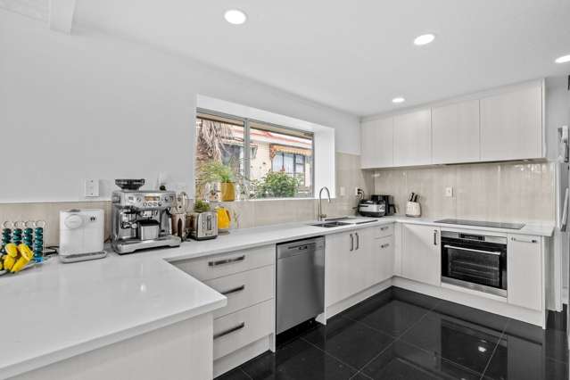 207 Maidstone Road Avonhead_1