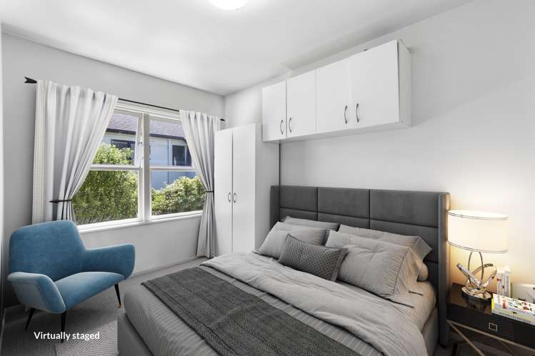 6/11 Tawera Road Greenlane_6