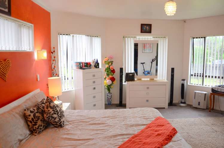 13 Nicholson Avenue Papatoetoe_7