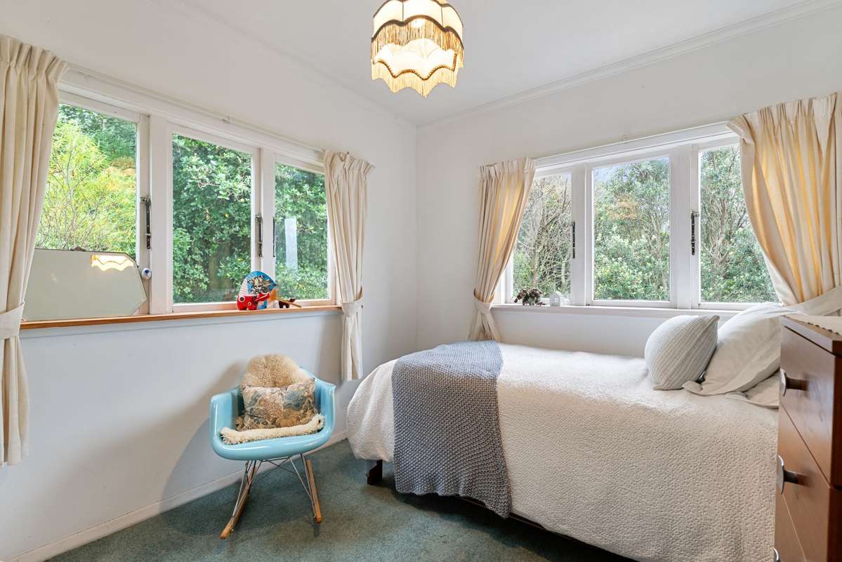 18 Upton Terrace_2