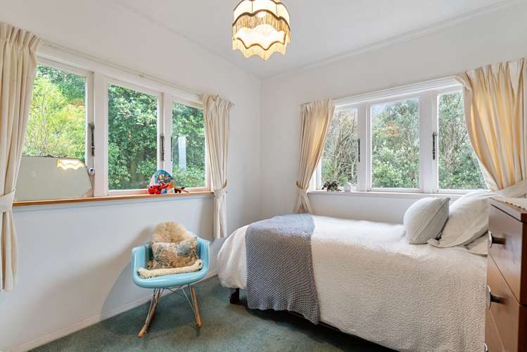 18 Upton Terrace Thorndon_6