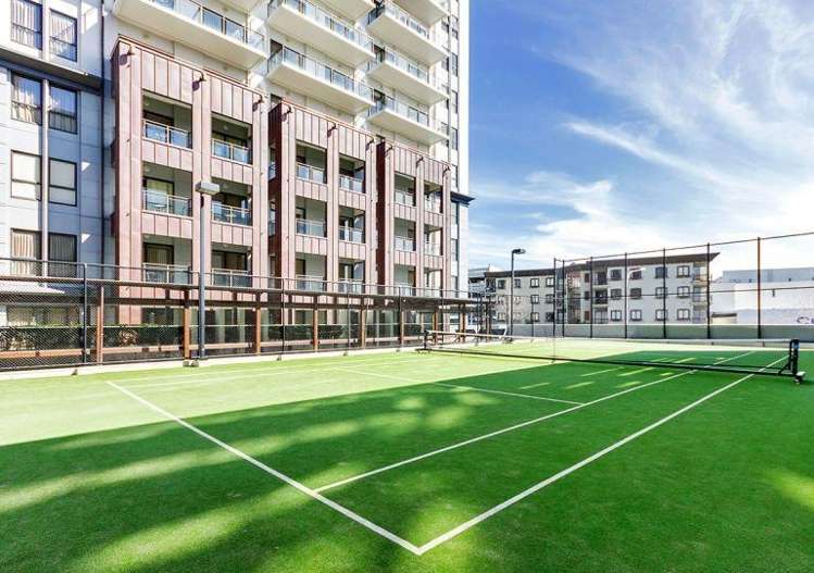 614/22 Nelson Street Auckland Central_10