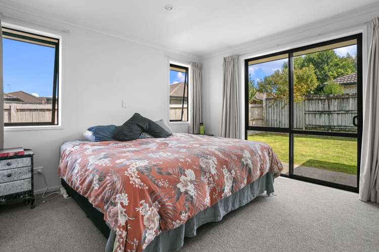 22 Preston Drive Katikati_6