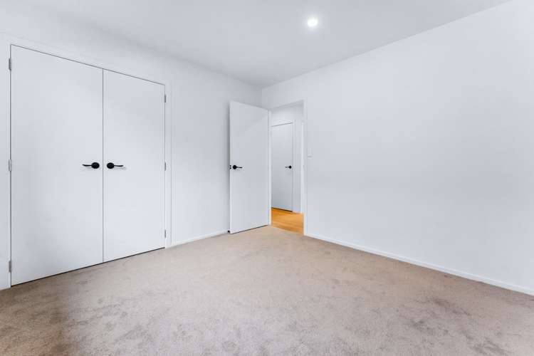 19 Tidal View Road Karaka_8