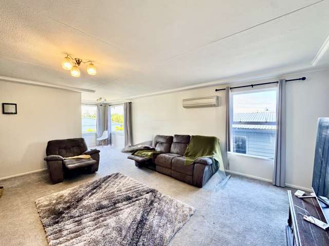 65 Stuart Street Oamaru_3