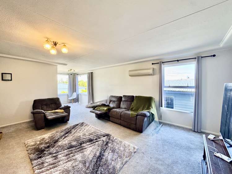 65 Stuart Street Oamaru_3