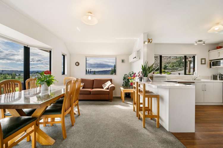 277 Earnscleugh Road Alexandra_5