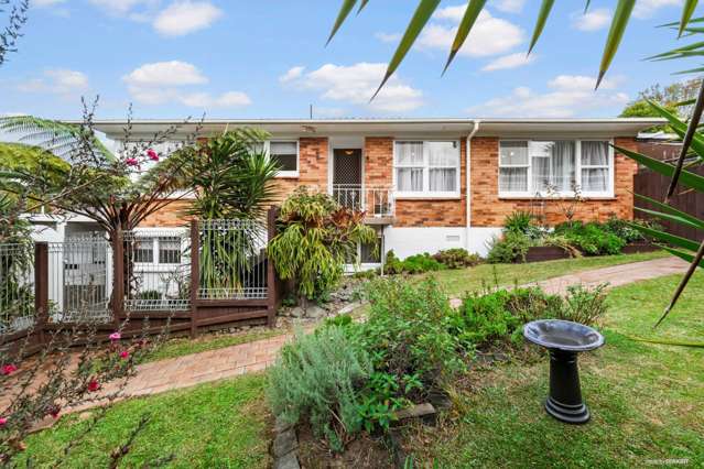 3 Boys Place Pakuranga Heights_3