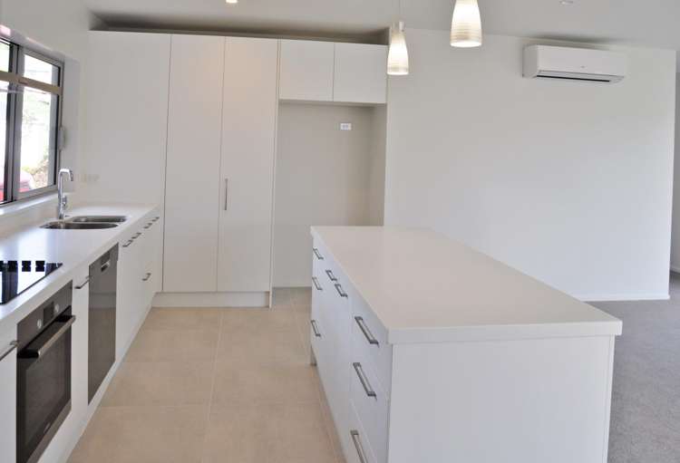 30 Fairwater Road Warkworth_6