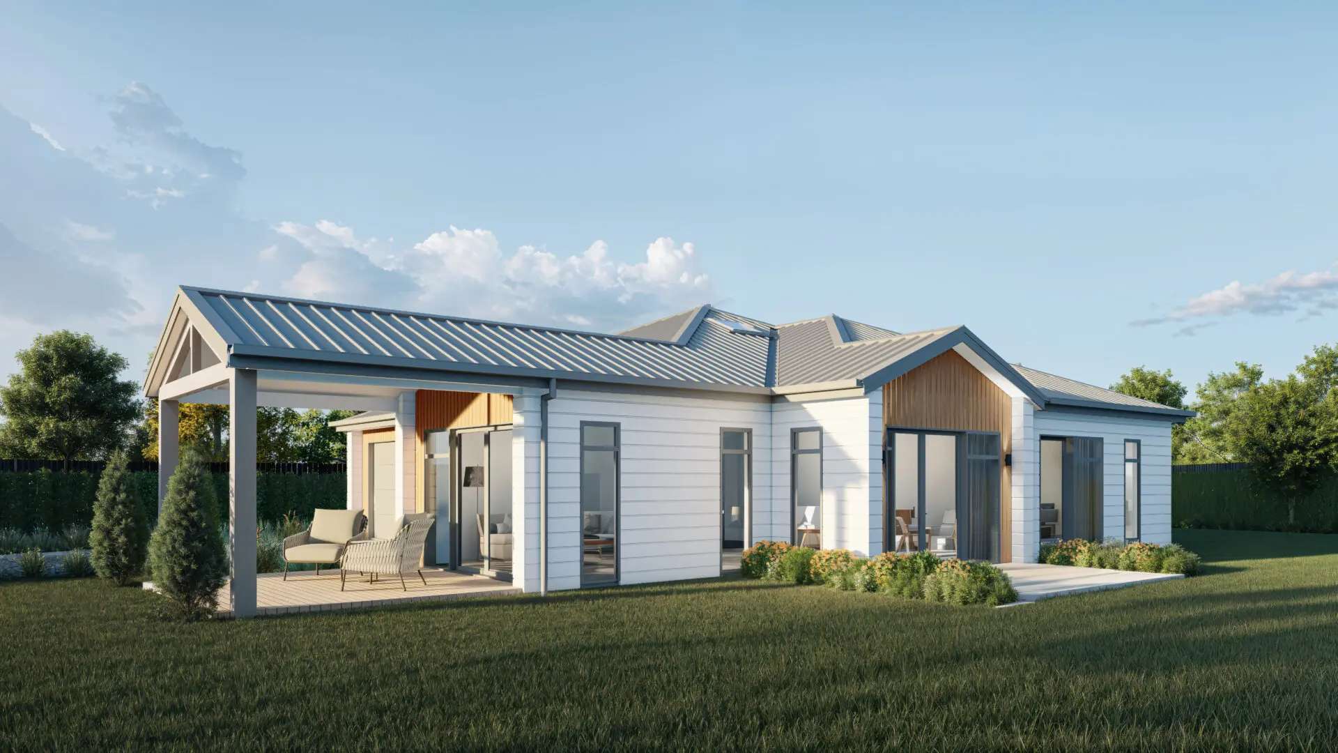 3A Brunoro Place Paraparaumu_0