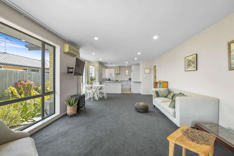 19A Linton Street Mayfield_6