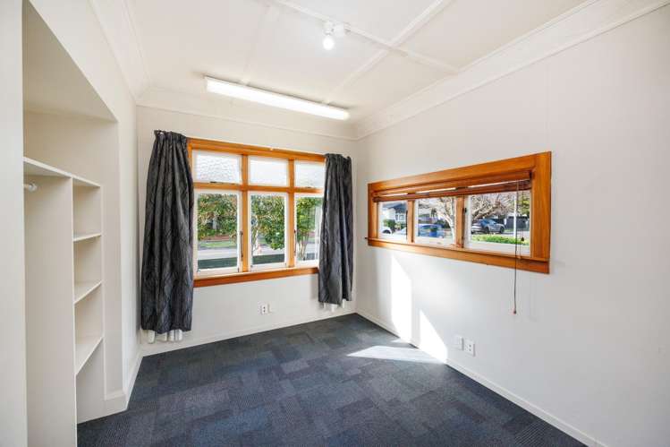 58 Rangitane Street Palmerston North_12