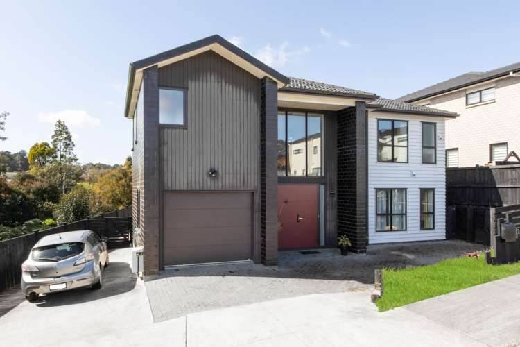 17 Kapara Street Flat Bush_16