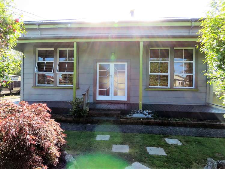 123 Russell Street Westport_22