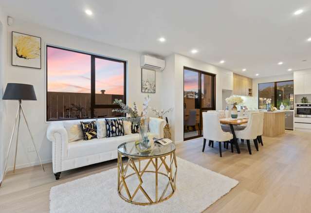 17 Aituaa Road Pukekohe_3