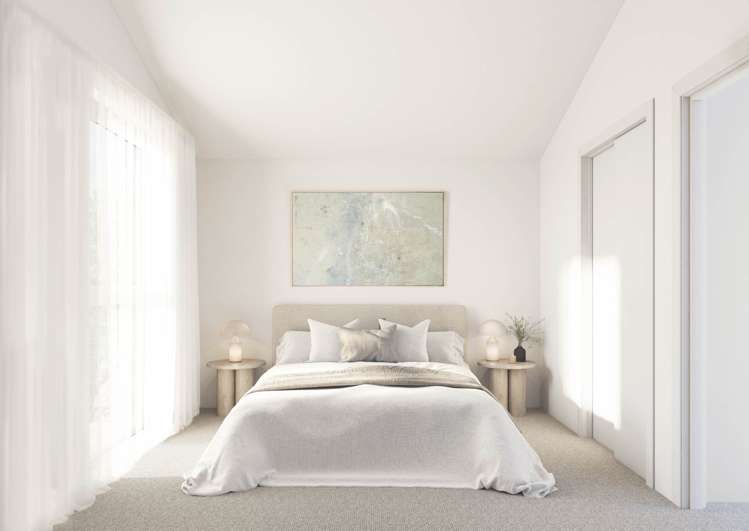 10 Weybridge Crescent Glen Innes_5