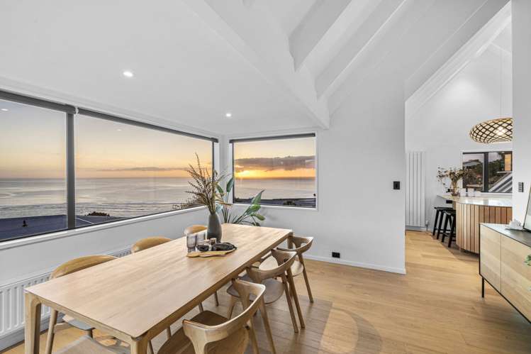 16 Panorama Road Clifton_7