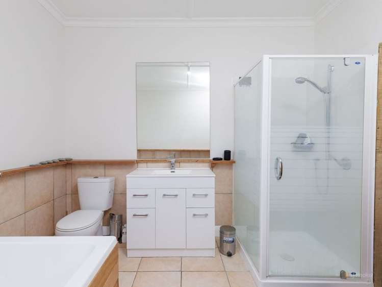 63 Shearman Street Waimate_19