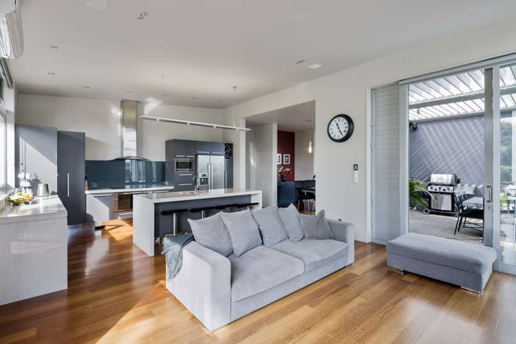 1827 River Road Flagstaff_21