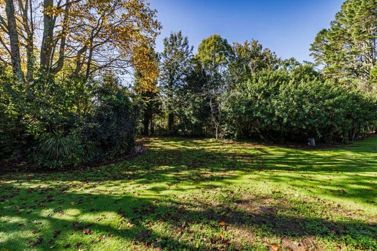 2b Lemon Grove Kerikeri Surrounds_24