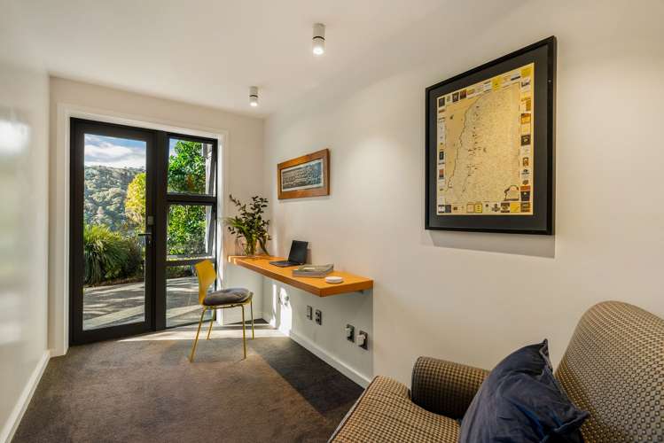 160A Oban Street Wadestown_30