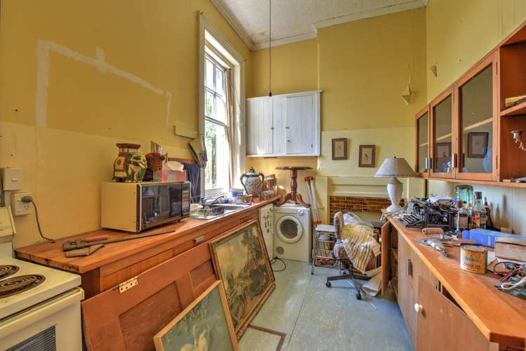 18 Balaclava Street Wyndham_20